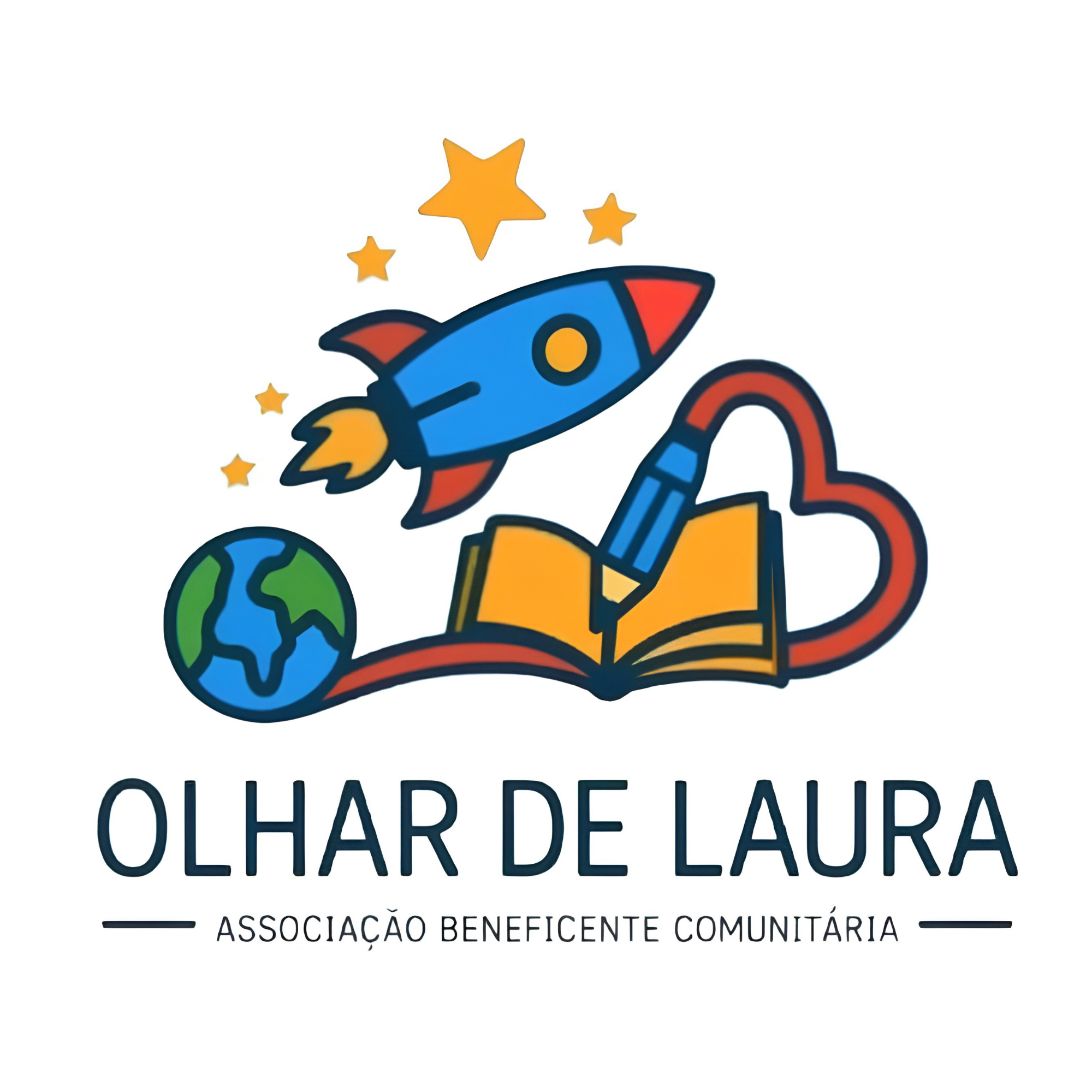 Associação Olhar de Laura