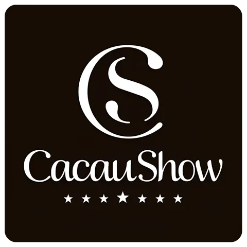 Cacau Show