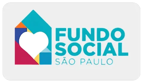 Fundo Social de São Paulo