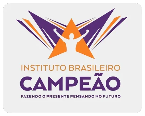 Instituto Brasileiro Campeão