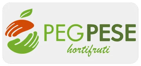 PegPese Hortifruti