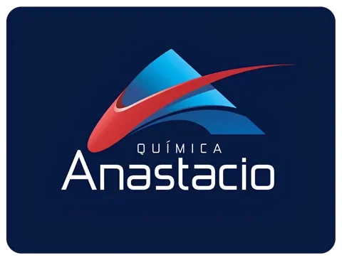 Química Anastacio